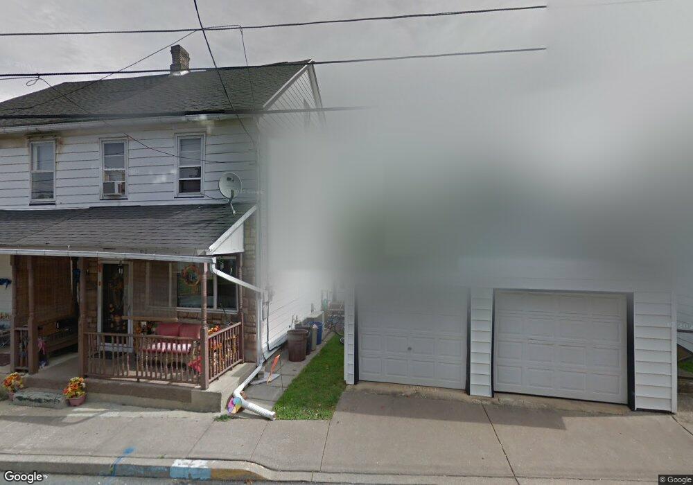 139 Madison St, Freemansburg, PA 18017 - photo 1