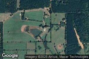 7726 Honey Lake Rd, Macon, MS 39341