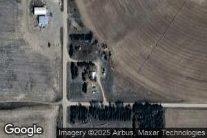 8061 S Gilkeson Rd, Sutherland, NE 69165
