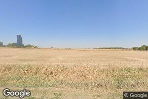 2083 Utah Ave, Sumner, IA 50674
