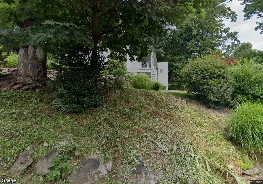 37 Hunt St, Norwalk, CT 06853 - photo 1