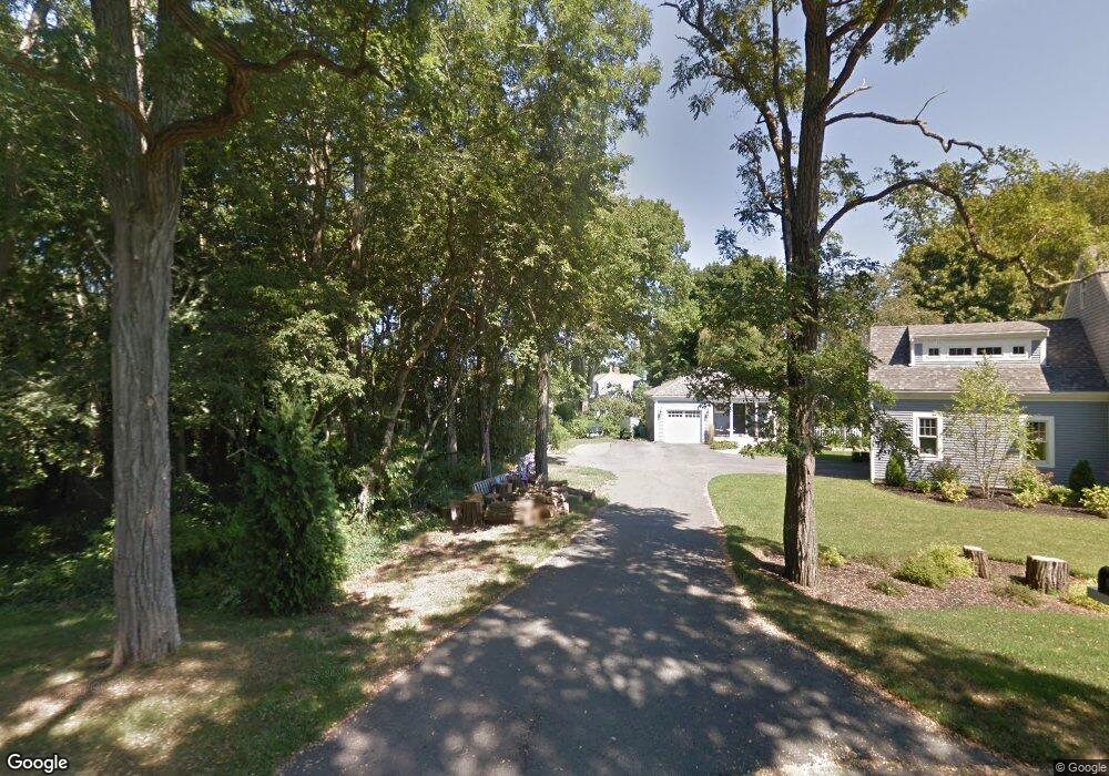 17 Jennifer Rd, Sandwich, MA 2563 - photo 1