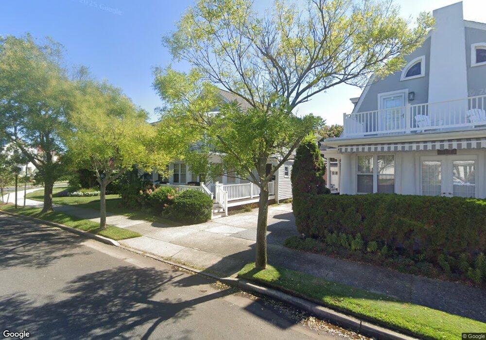 7 West Dr, Margate City, NJ 08402 - photo 1