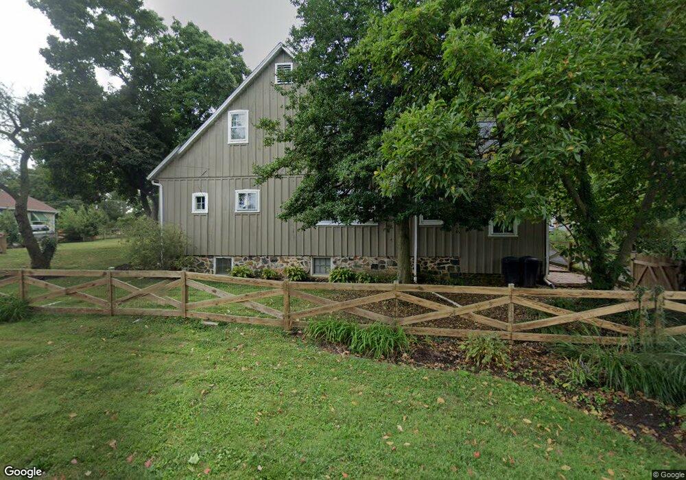 16 Delrey Ave, Catonsville, MD 21228 - photo 1