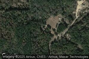 981 New Hope Church Rd, Foxworth, MS 39483