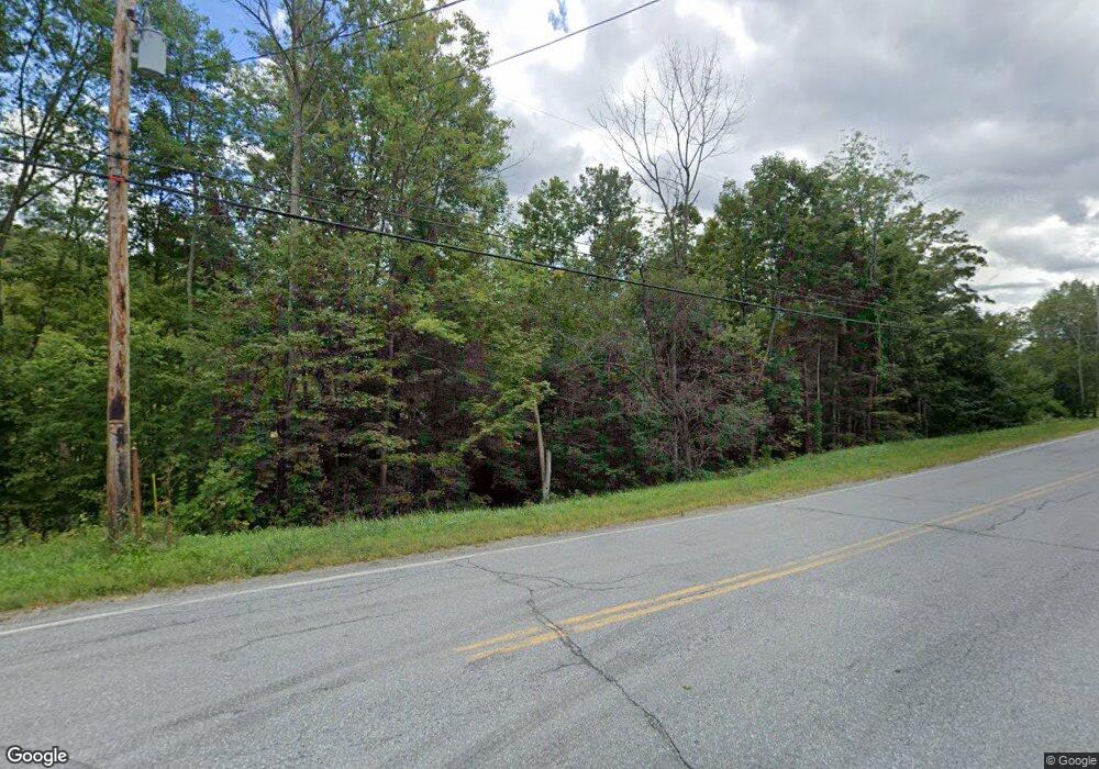 0 Pawlet Mountain Rd unit 201813060, Great Barrington, VT 05776 - photo 1