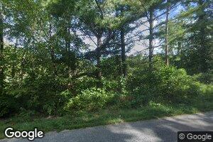 2545 E 500 S, Cutler, IN 46920