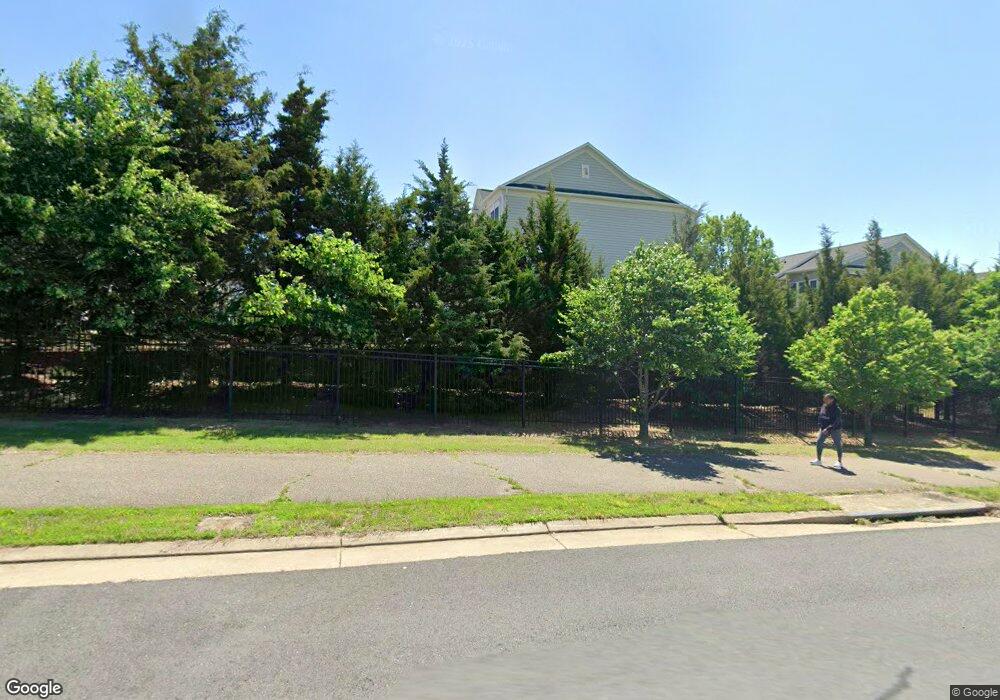 2401 Brookmoor Ln unit 509A, Woodbridge, VA 22191 - photo 1