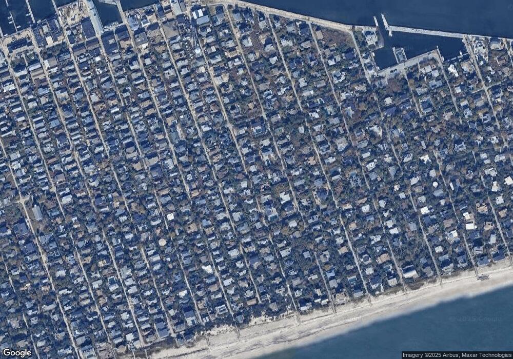 32 Surf View Wlk Walk, Ocean Beach, NY 11770 - photo 1