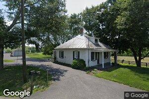 8714 Dollyhyde Rd, Union Bridge, MD 21791