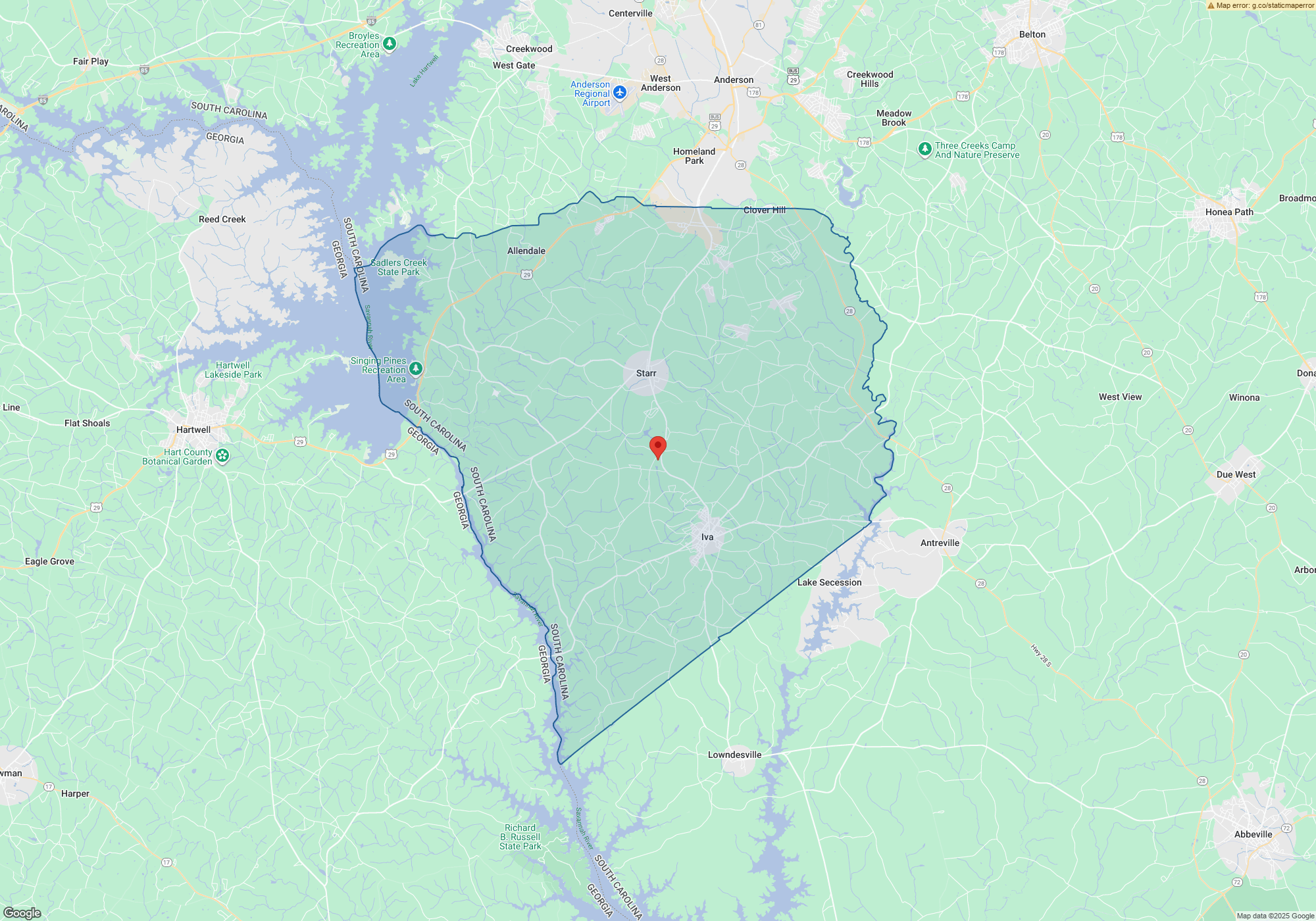 Crescent High School, Rankings & Reviews