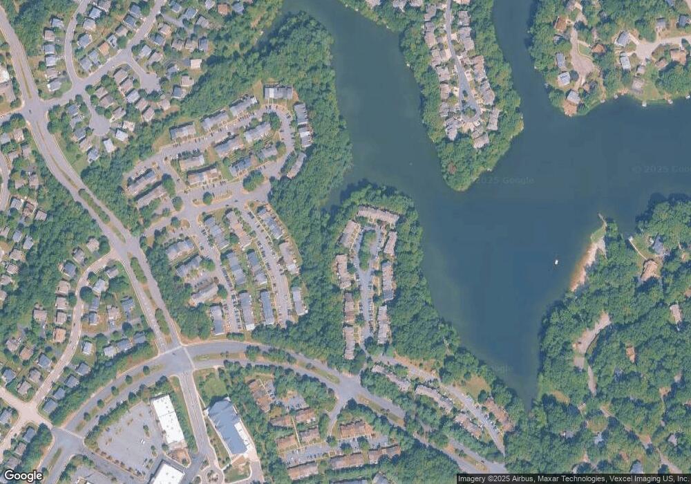 15758 Widewater Dr, Dumfries, VA 22025 - photo 1