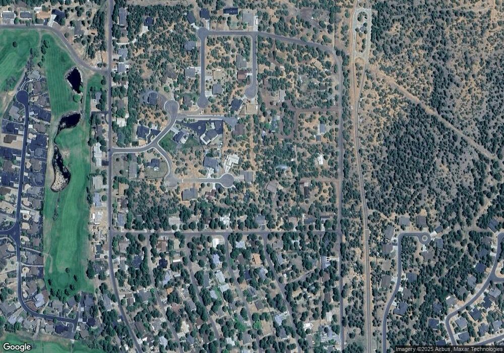 1241 Fairway Ln unit SITE BUILT Slcc&g, Show Low, AZ 85901 - photo 1