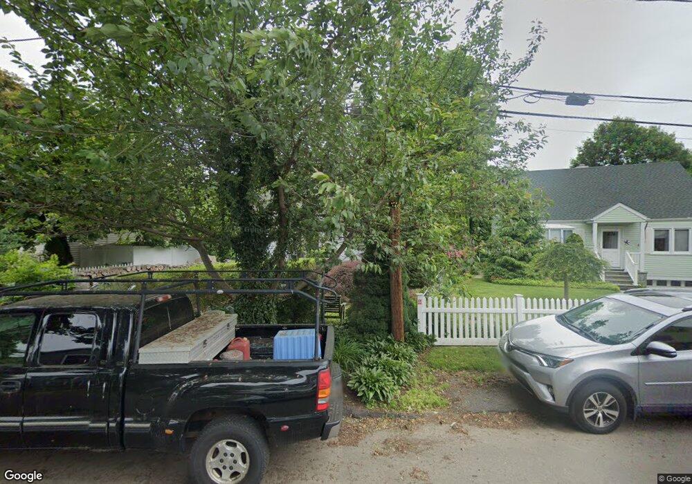 10 Cross St, Greenwich, CT 06831 - photo 1