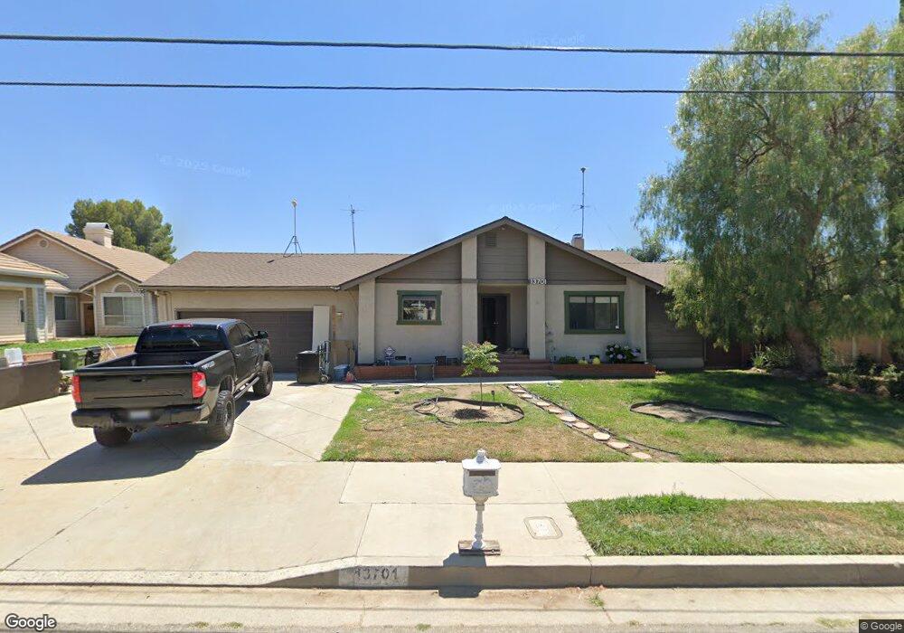 13701 Bradley Ave, Sylmar, CA 91342 - photo 1