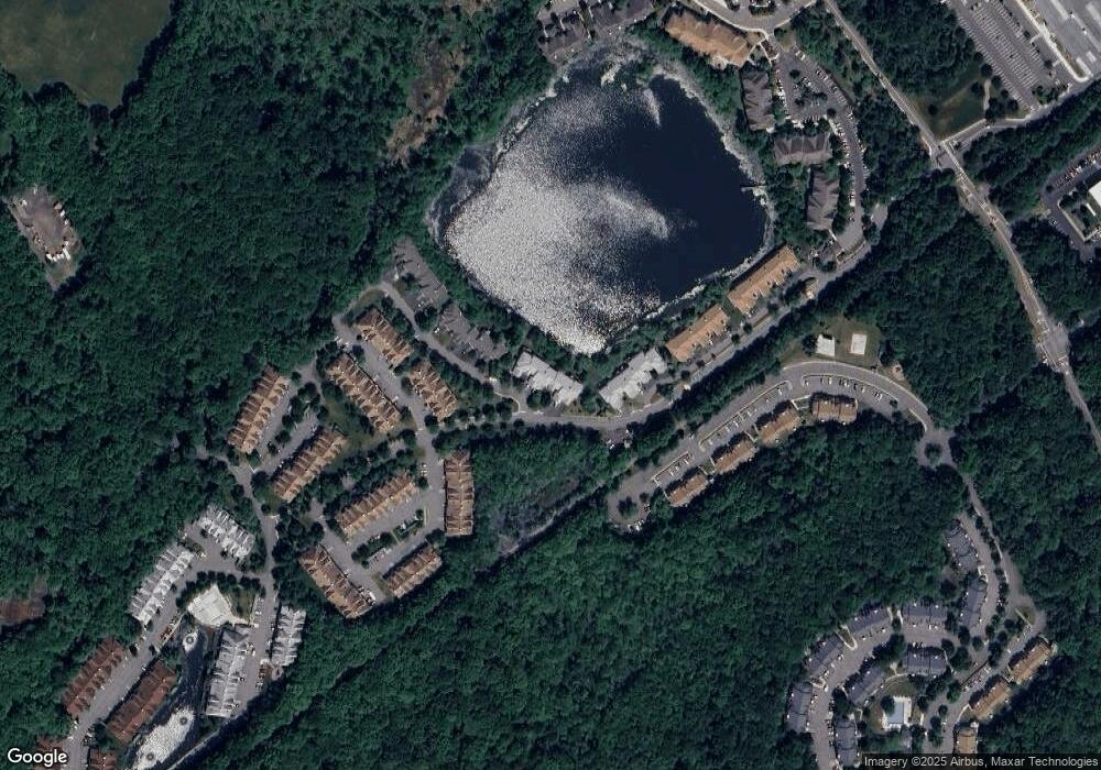 56 Willow Walk Dr unit C0403, Ledgewood, NJ 07852 - photo 1