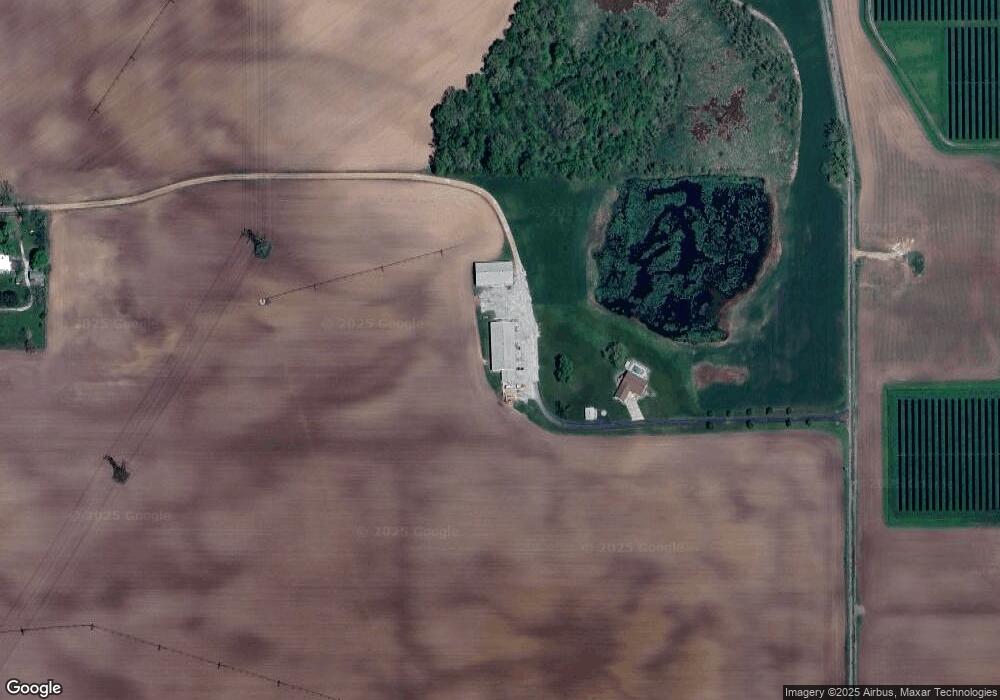 52505 Spruce Rd, New Carlisle, IN 46552 - photo 1