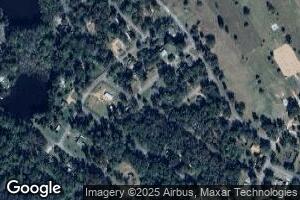 118 Hope Ave, Ivey, GA 31031