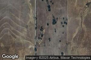 4858 S 4410 Rd, Welch, OK 74369