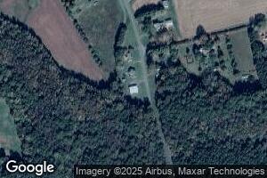 11288 Bayside Rd, MacHipongo, VA 23405
