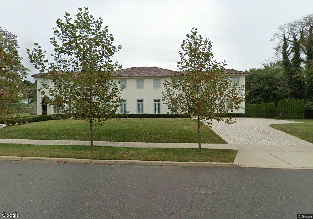 93 Jerome Ave, Deal, NJ 07723 - photo 1