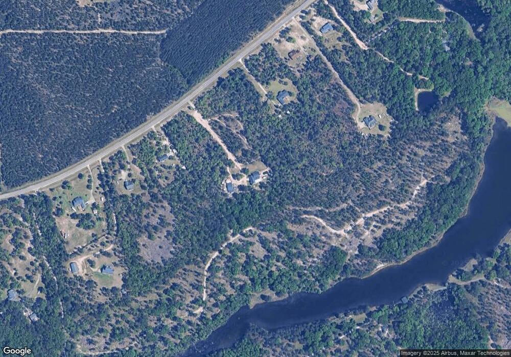 2844 Lower Hartley Bridge Rd, Byron, GA 31008 - photo 1