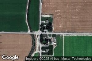 1698 W 700 S, Pingree, ID 83262