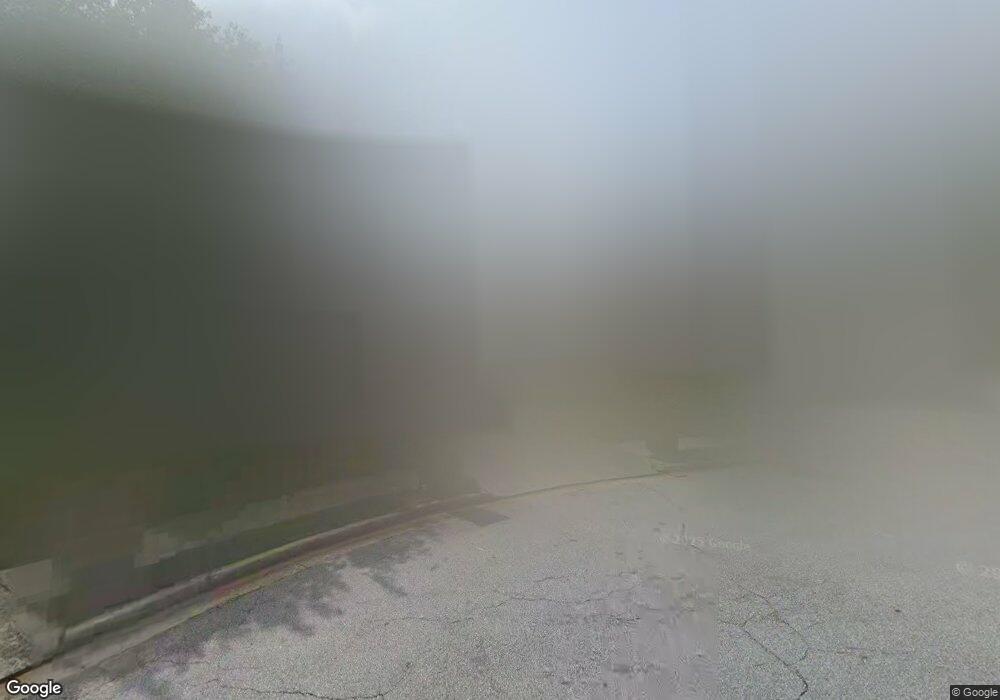 1269 Riversand Ln SW unit 1, Lilburn, GA 30047 - photo 1