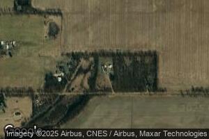 14658 Bangham Rd, Albion, MI 49224