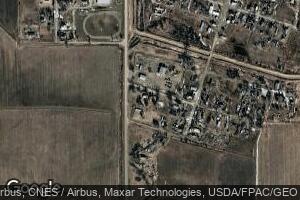 115 5th St E, Dodson, MT 59524