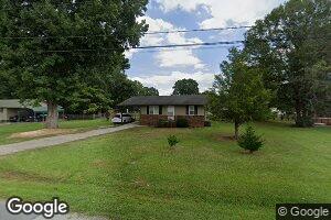 151 Henderson St, Summerville, GA 30747