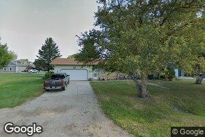413 4th St, Thompson, ND 58278