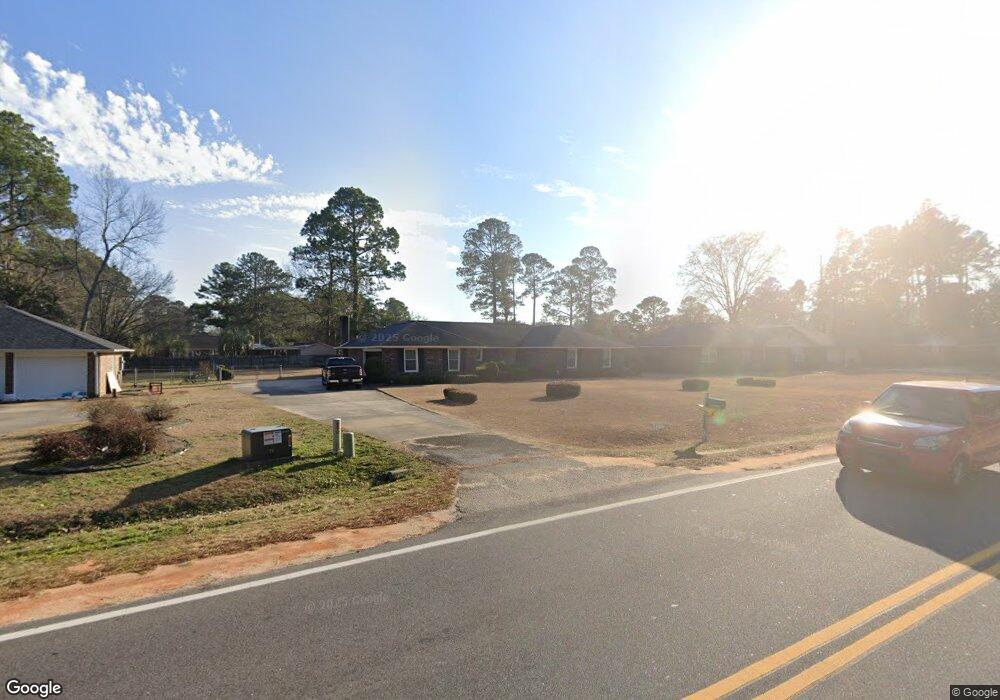 918 S Wise Dr, Sumter, SC 29150 - photo 1