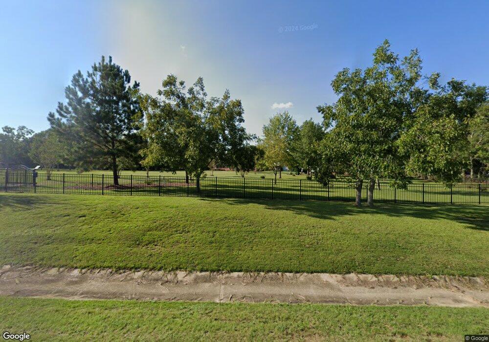 3818 Hartford Hwy, Dothan, AL 36305 - photo 1