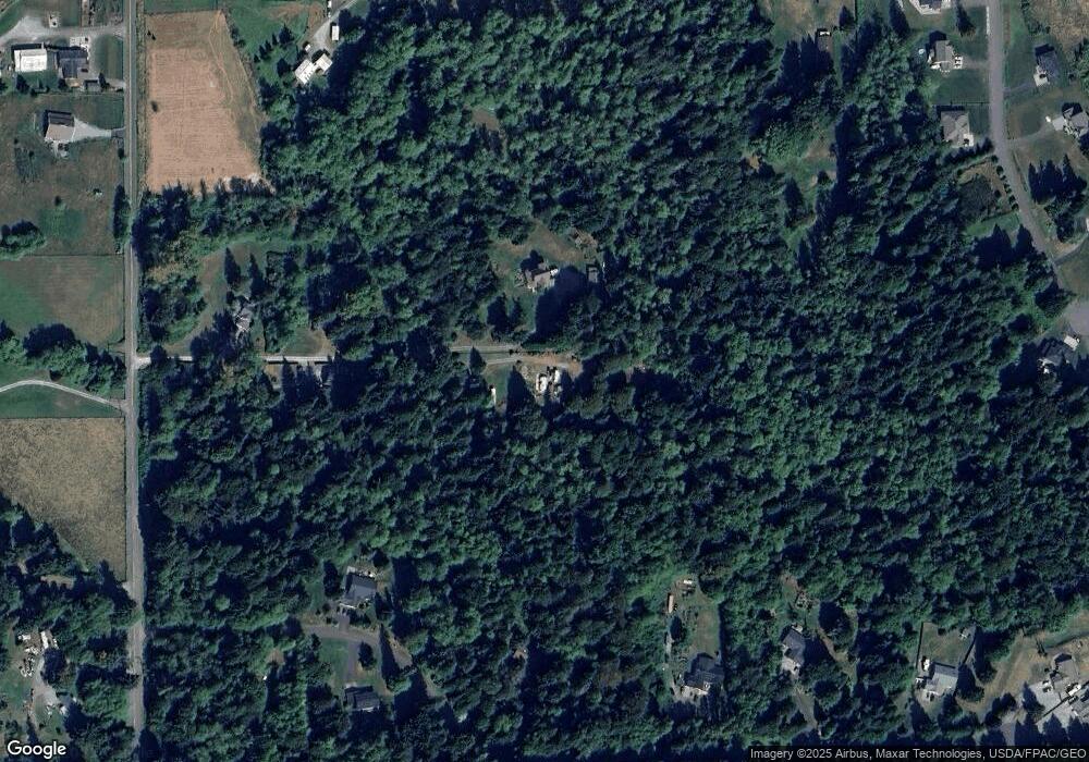 32033 Brandstrom Rd, Stanwood, WA 98292 - photo 1