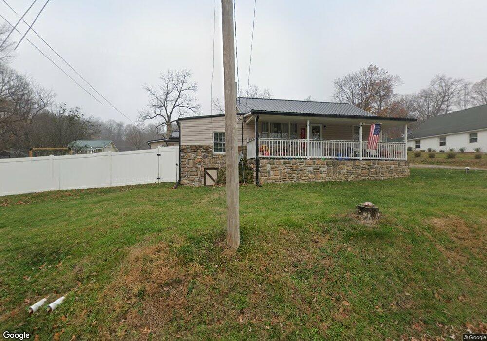 2210 Dargan Rd, Sharpsburg, MD 21782 - photo 1