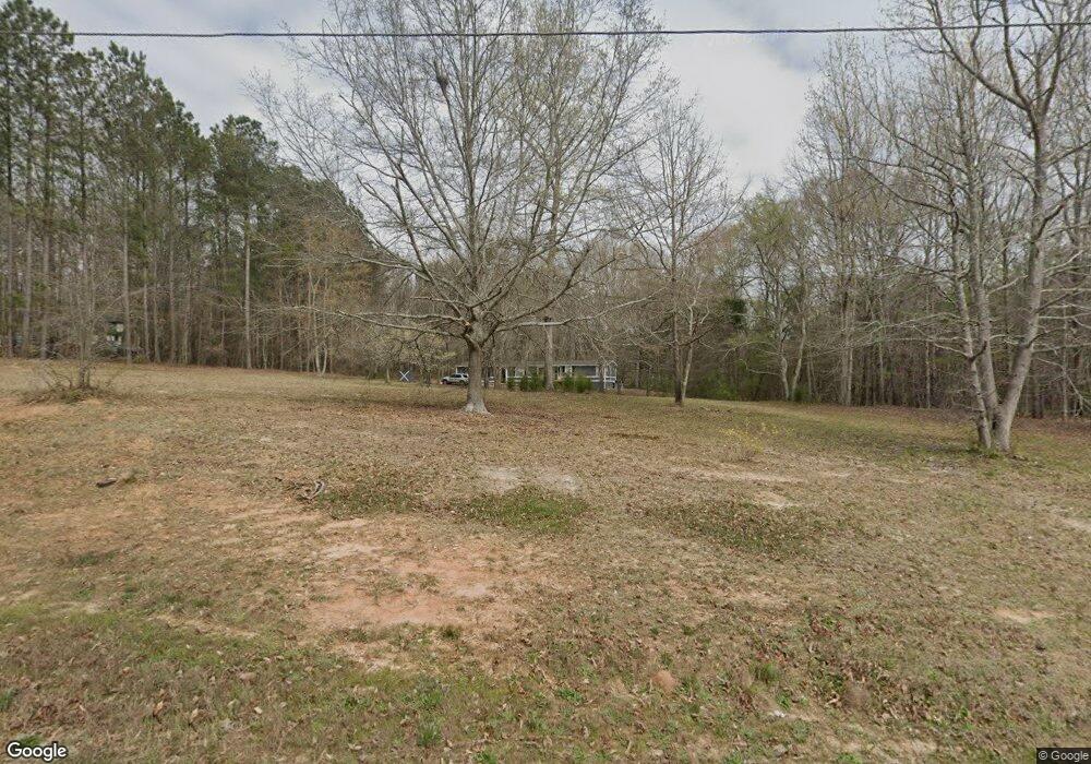 983 Freeman Johnson Rd, Hoschton, GA 30548 - photo 1