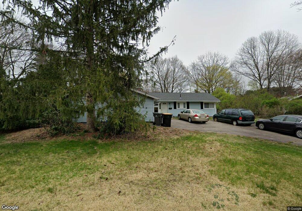 15 Alfred Rd, Framingham, MA 01701 - photo 1