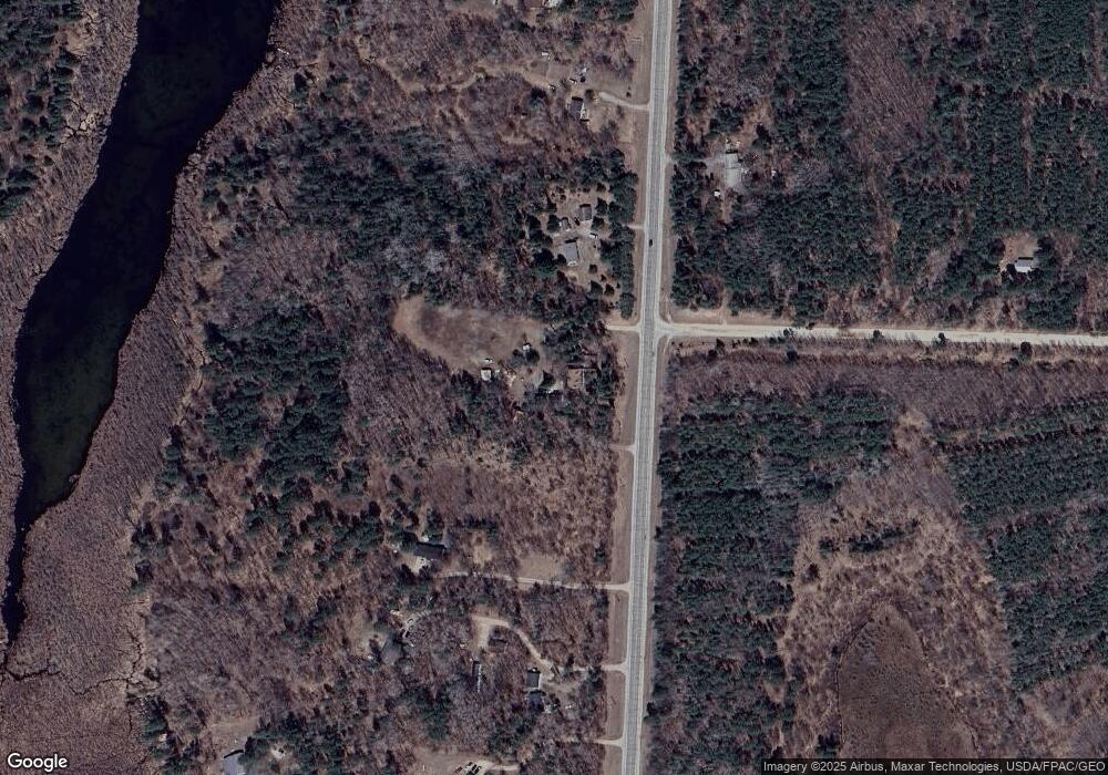 14699 County 6, Park Rapids, MN 56470 - photo 1