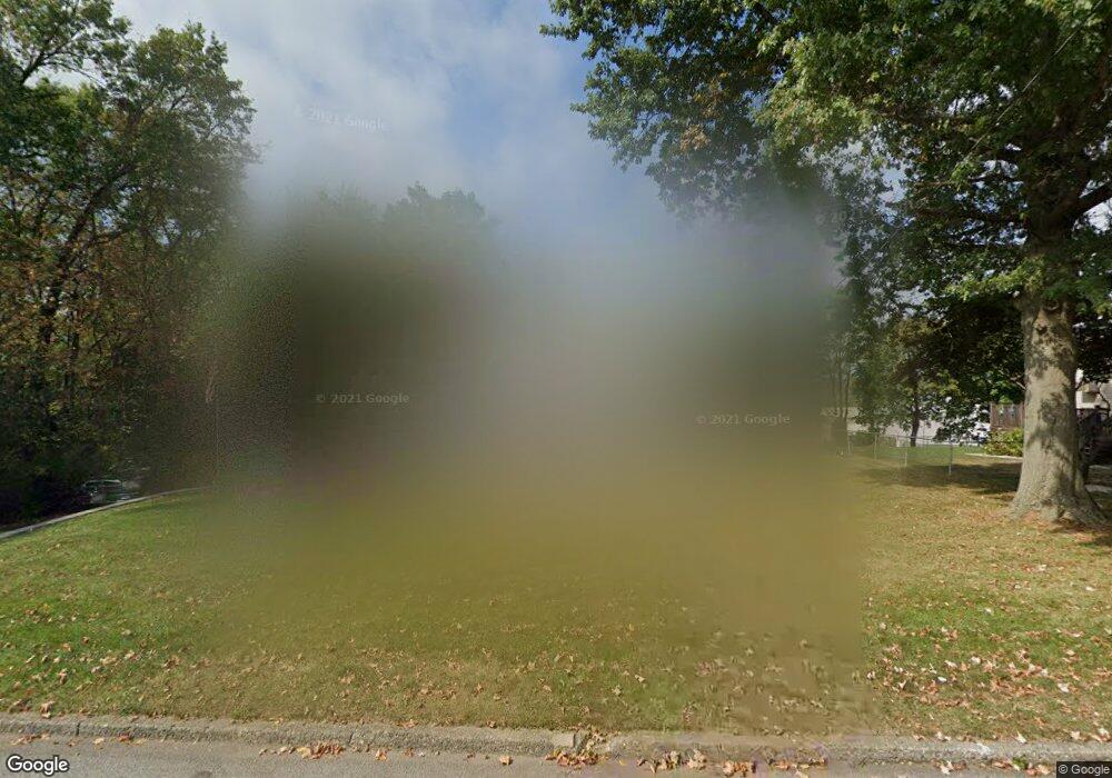 70 Patton Rd, Newburgh, NY 12550 - photo 1