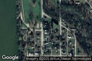 200 N Washington St, Montezuma, IN 47862