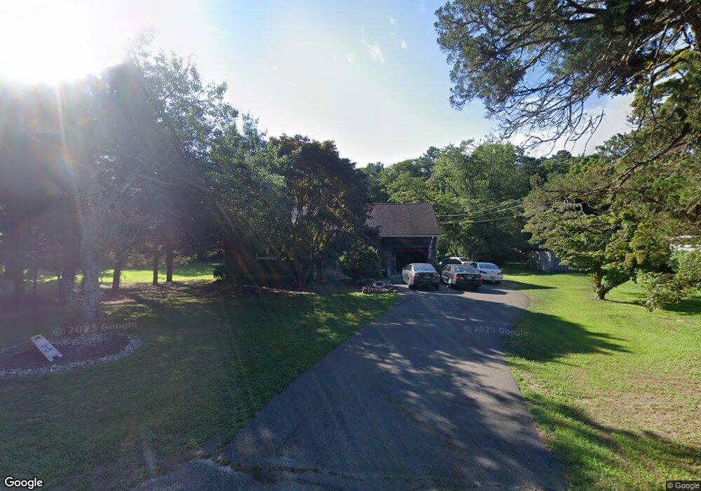 6 Leeds Point Rd, Galloway, NJ 08205 - photo 1