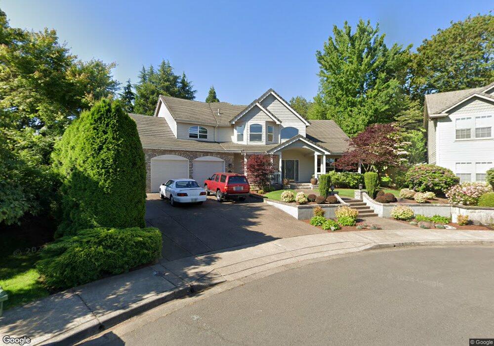 3814 Mirror Pond Way, Eugene, OR 97408 - photo 1