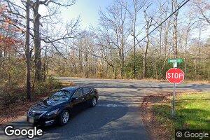 11 Stanger Ave, Glassboro, NJ 08028