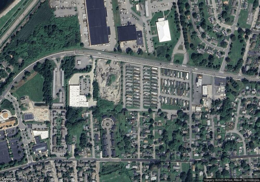 86 Bayview Park, Middletown, RI 02842 - photo 1