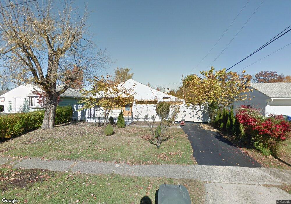 4646 Boynton Place, Columbus, OH 43227 - photo 1