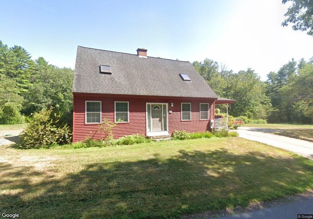 71 Mill Ln, York, ME 03909 - photo 1