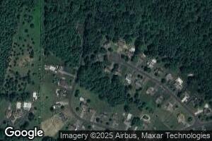 5220 Clover Ridge Dr, Greenville, IN 47124