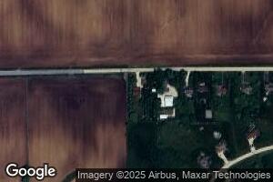 913 Preserve Rd, Shabbona, IL 60550