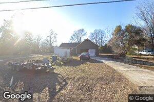 464 Walnut St, Sumner, MS 38957